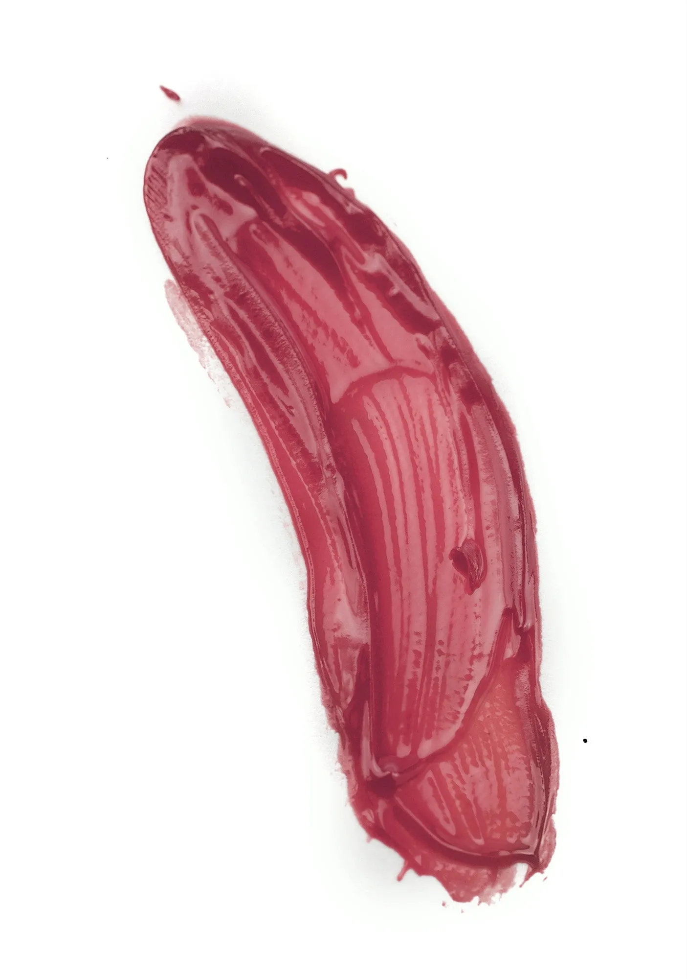 Cheek And Lip Stain