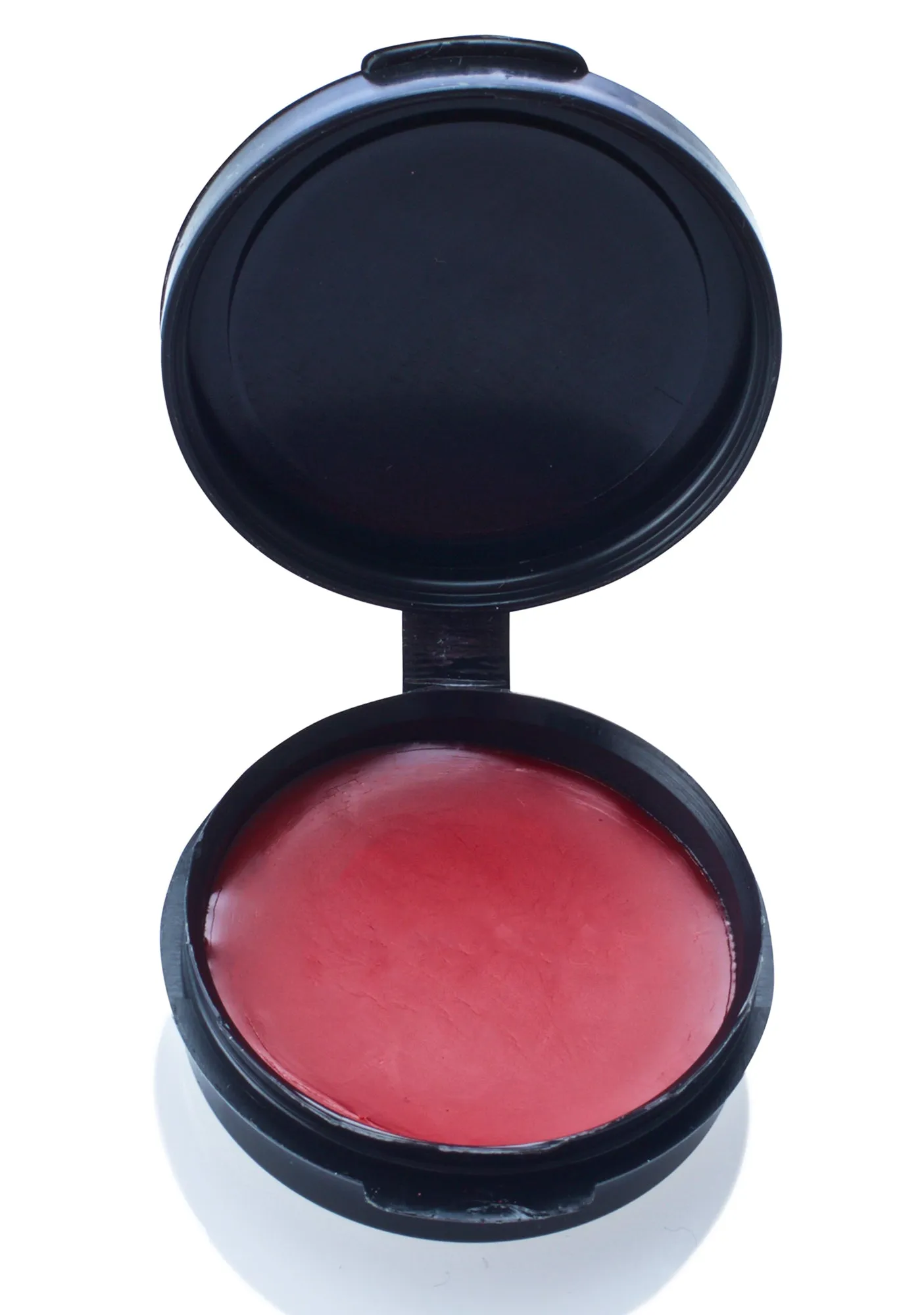Cheek And Lip Stain