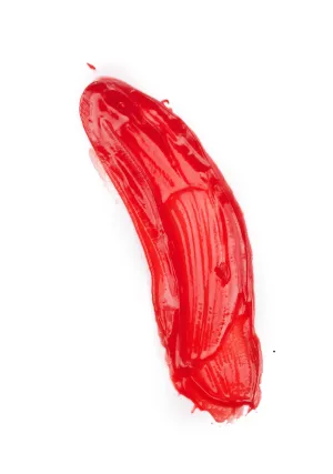 Cheek And Lip Stain