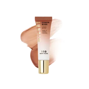 Cheek Kiss Liquid Blush