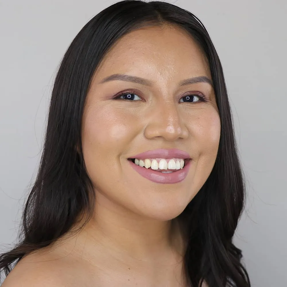 Cheekbone Horizon Lip Pencil