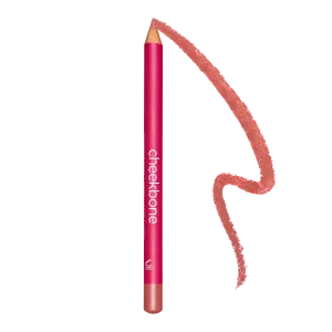 Cheekbone Horizon Lip Pencil