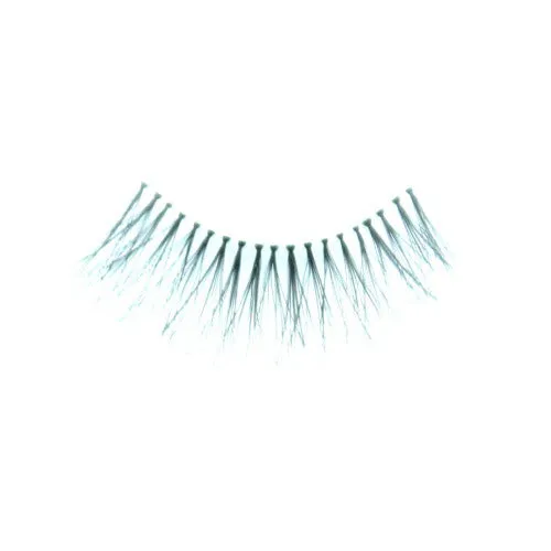 CHERRY BLOSSOM False Eyelashes - CBFL217