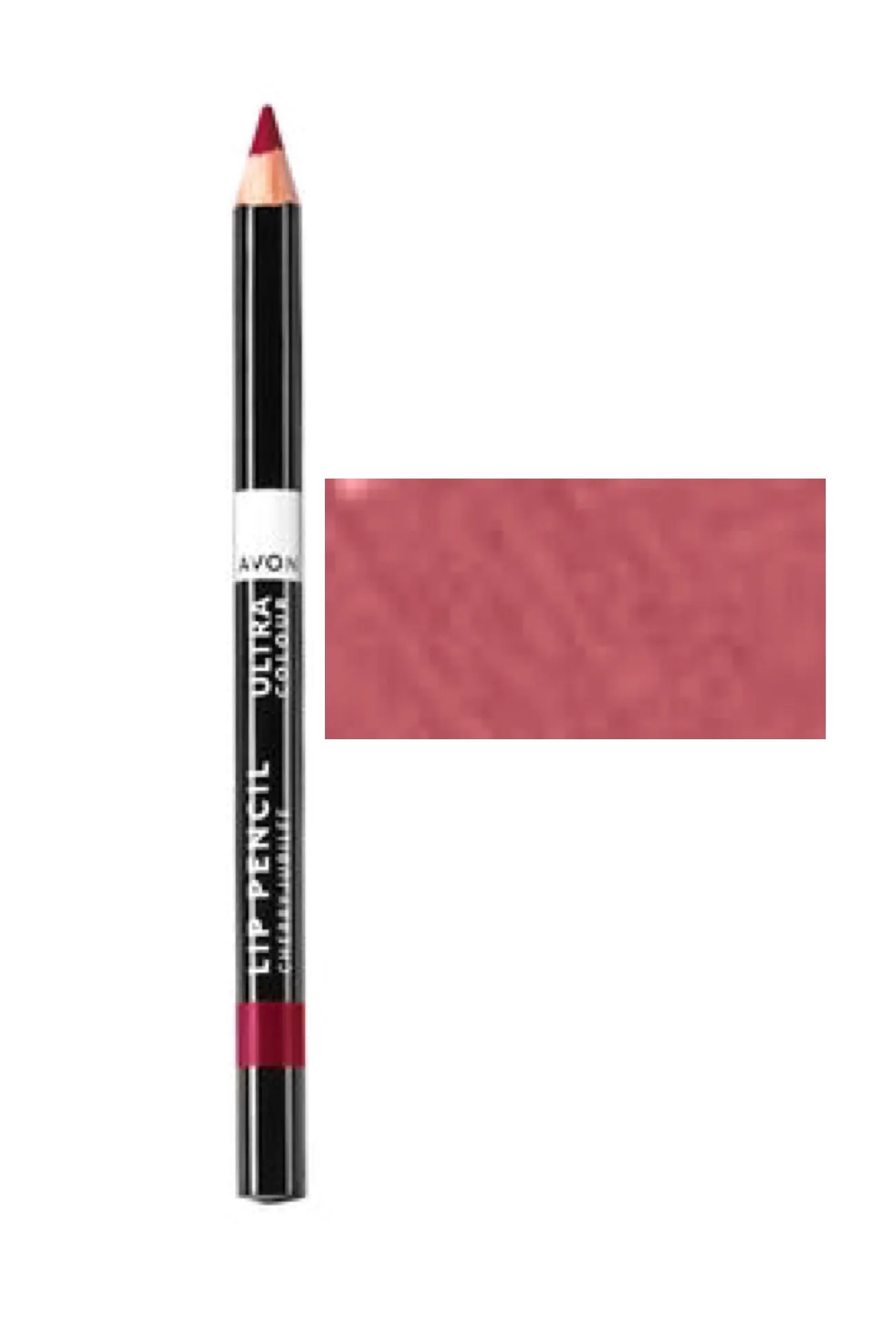 Cherry Jubilee Ultra Colour Lip Pencil