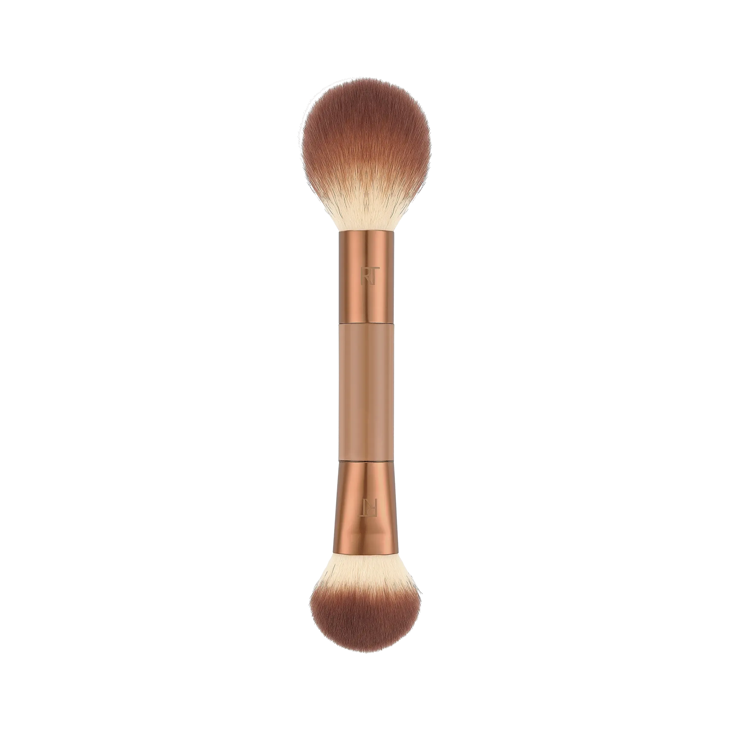 Cherry On Top It's All Blush Brush