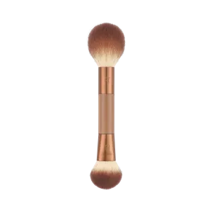 Cherry On Top It's All Blush Brush