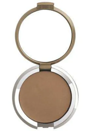 Chic & Shine Compact Illuminant