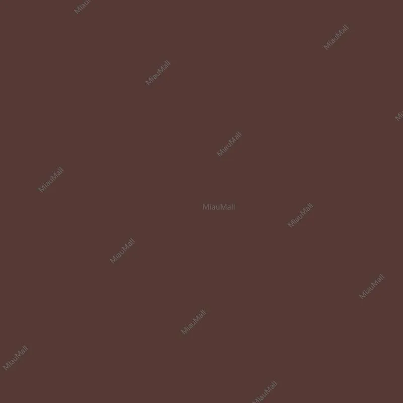 CHIFURE Gel Eyeliner