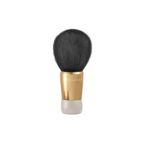 Chikuhodo GS-T Powder/Cheek Brush