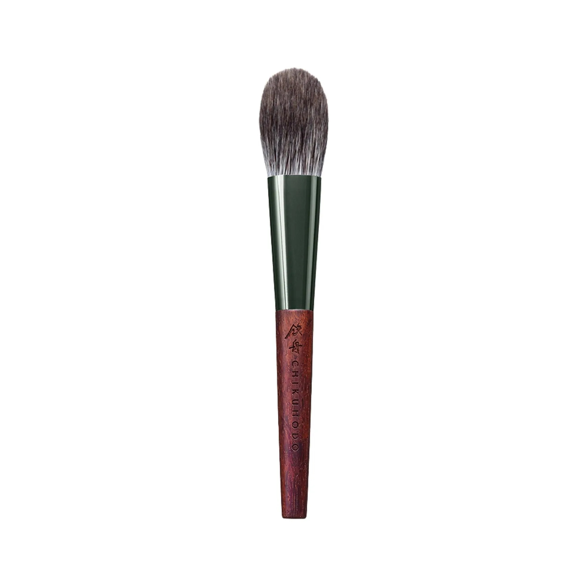 Chikuhodo ZE-4 Highlight Brush, Zen Series