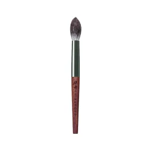 Chikuhodo ZE-5 Eyeshadow Brush, Zen Series