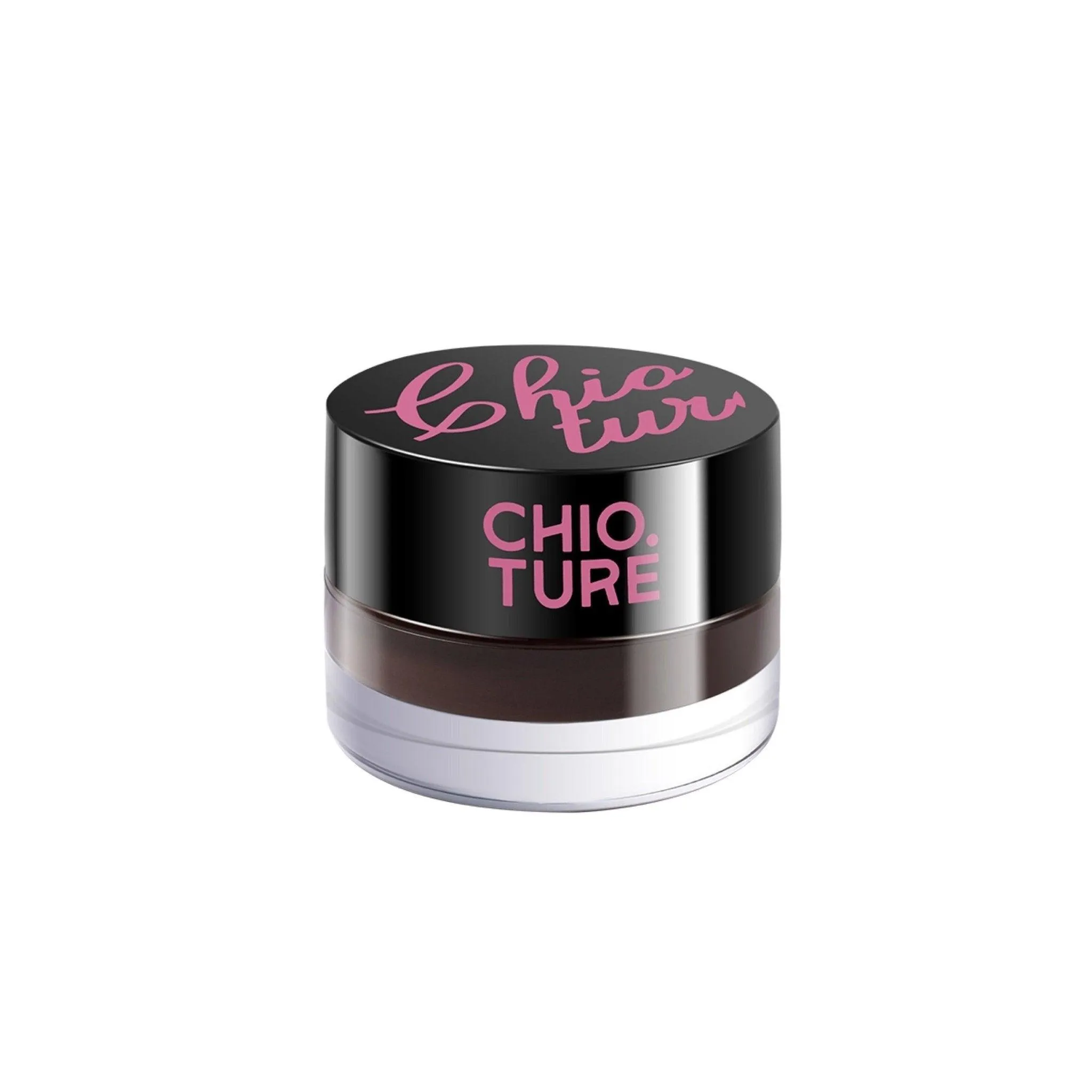 Chioture Eyeliner Gel COT057