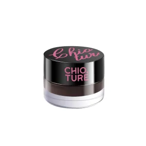 Chioture Eyeliner Gel COT057