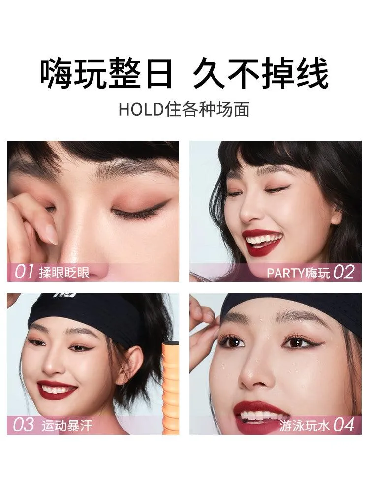 Chioture Eyeliner Gel COT057