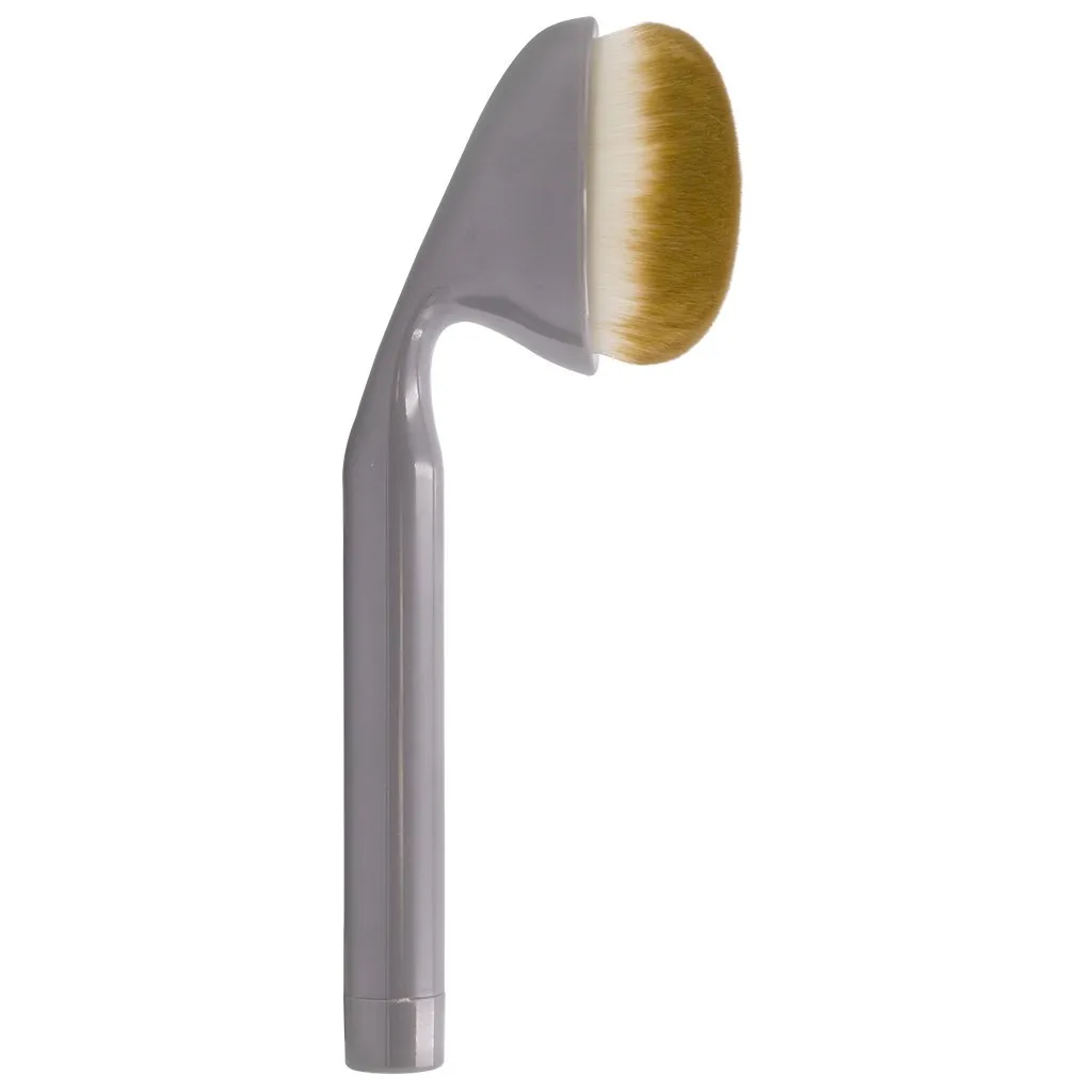 Chique™ Pro Foundation