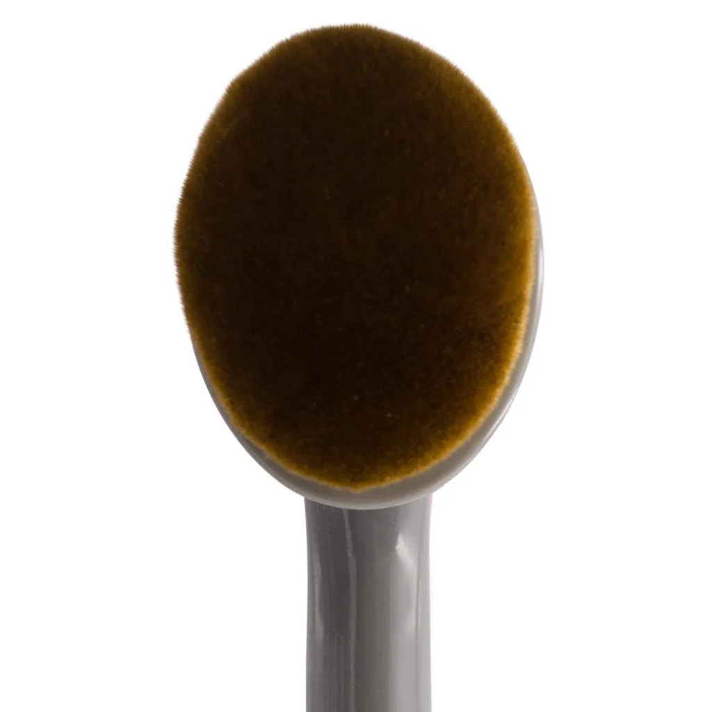 Chique™ Pro Foundation