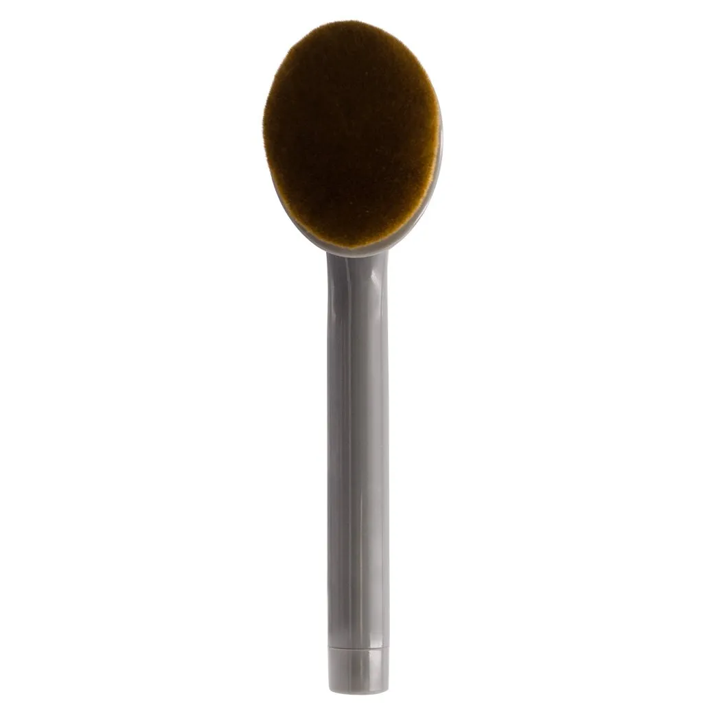 Chique™ Pro Foundation