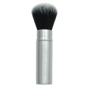 Chique™ Retractable Powder