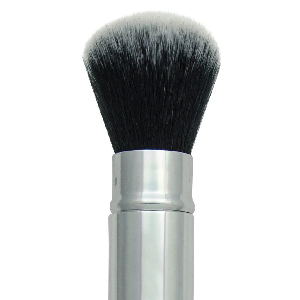 Chique™ Retractable Powder