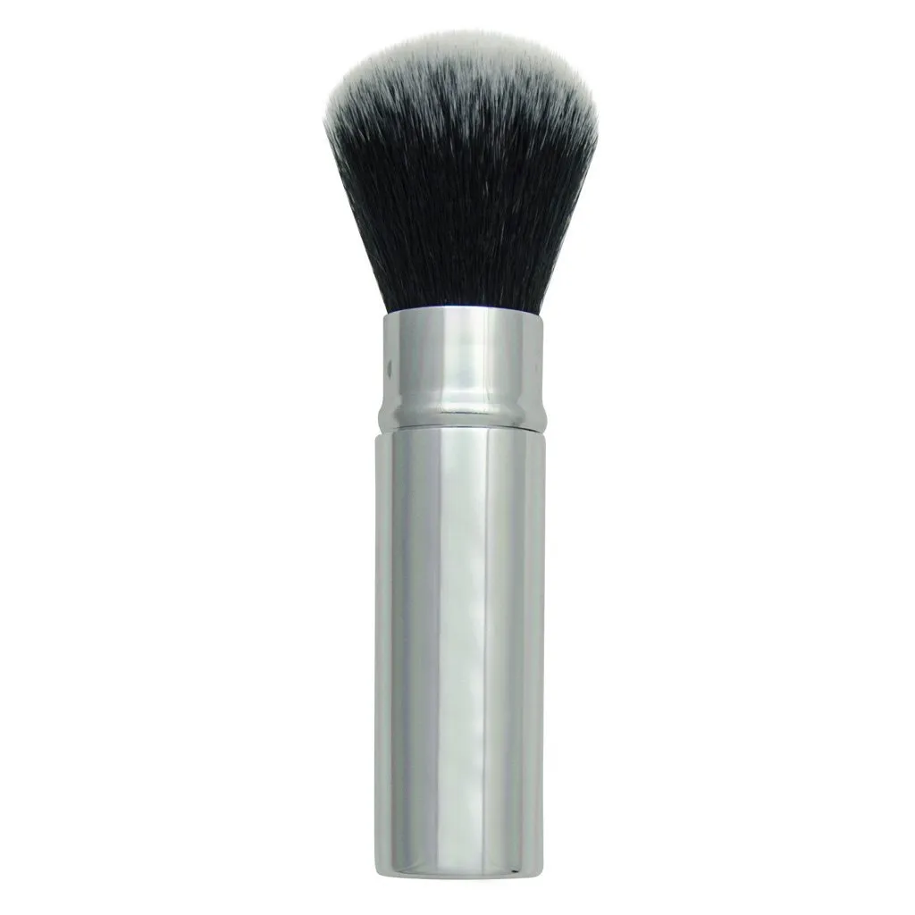 Chique™ Retractable Powder