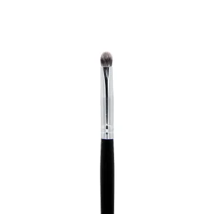 Chisel Fluff Brush  SS034