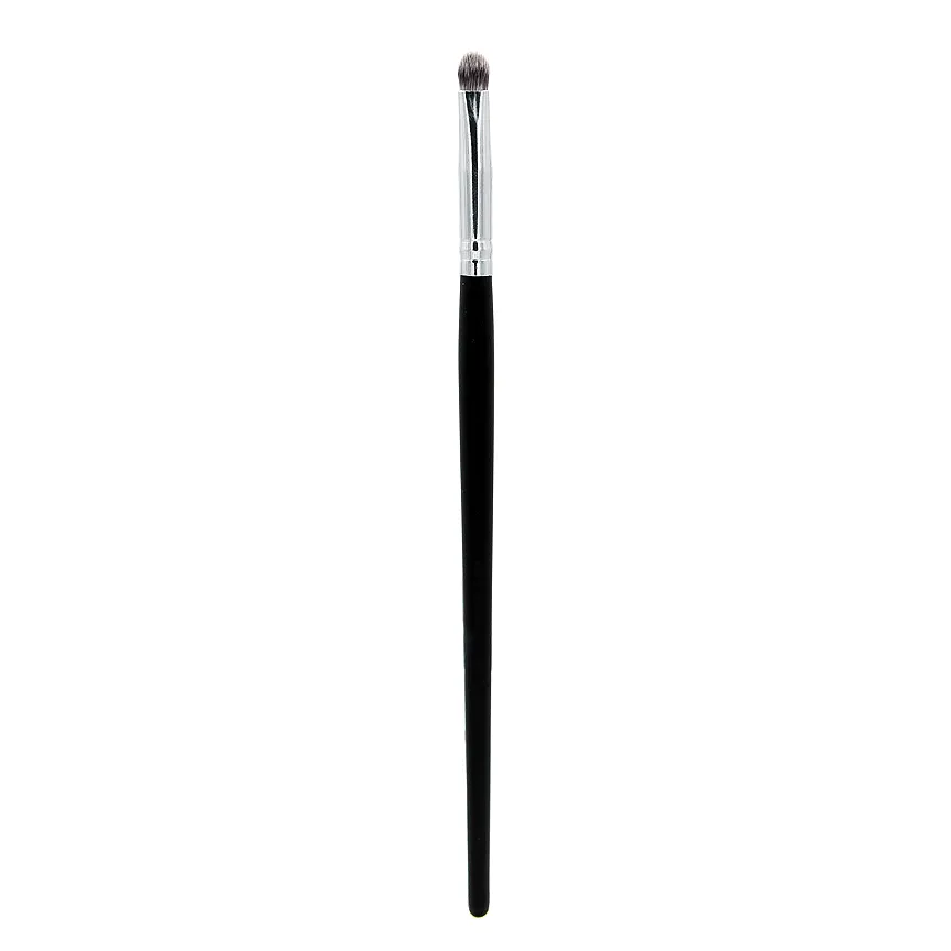 Chisel Fluff Brush  SS034