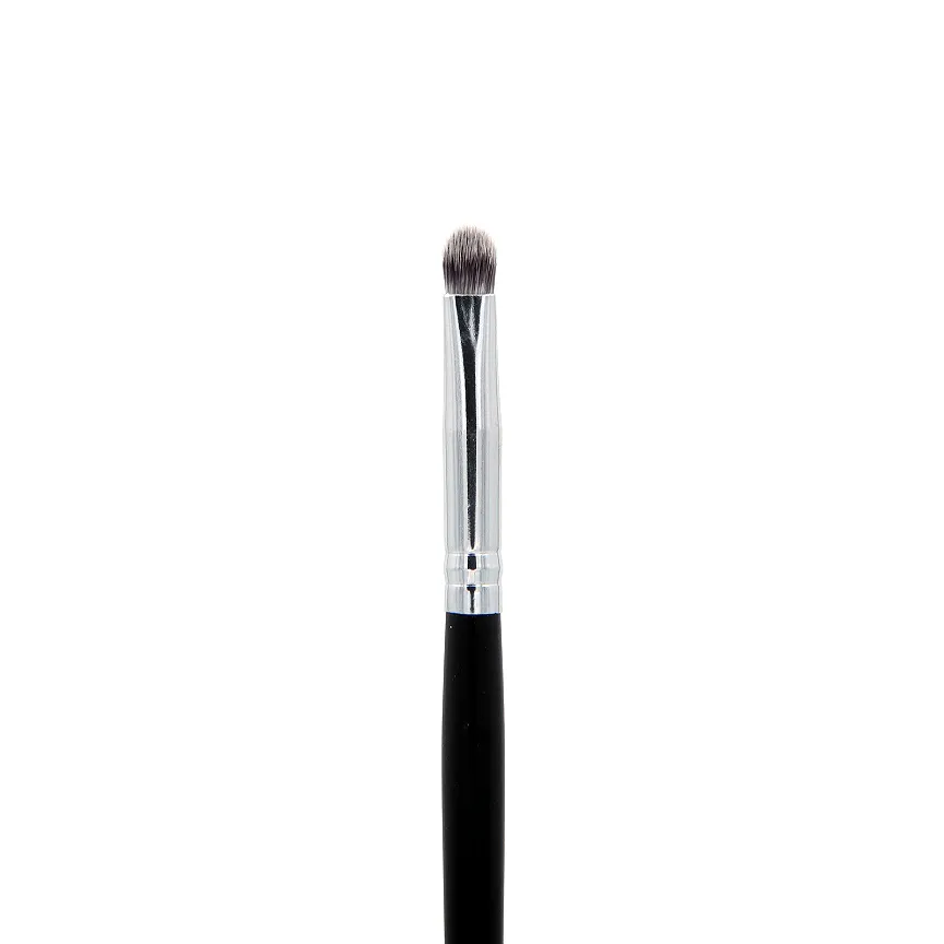 Chisel Fluff Brush  SS034