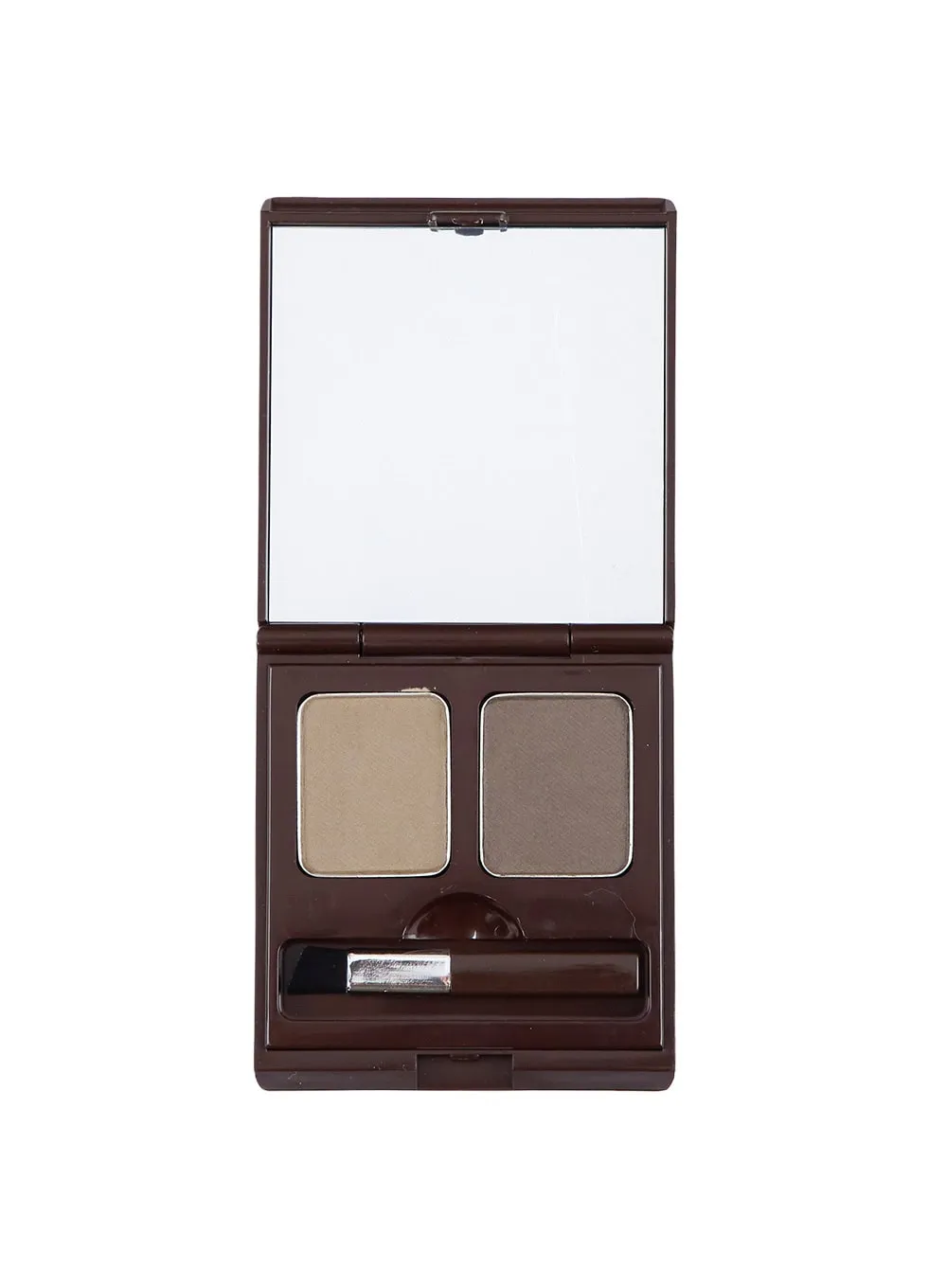 Choco Eyebrow Powder Cake (1.3g*2)