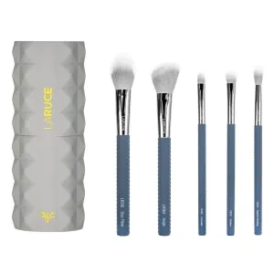 Christine 5-Piece Brush Set