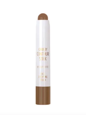 Chubby Contour Stick by Celesty