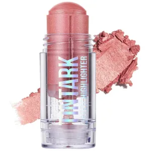 Chubby Highlighter Stick - 01 Cinderella