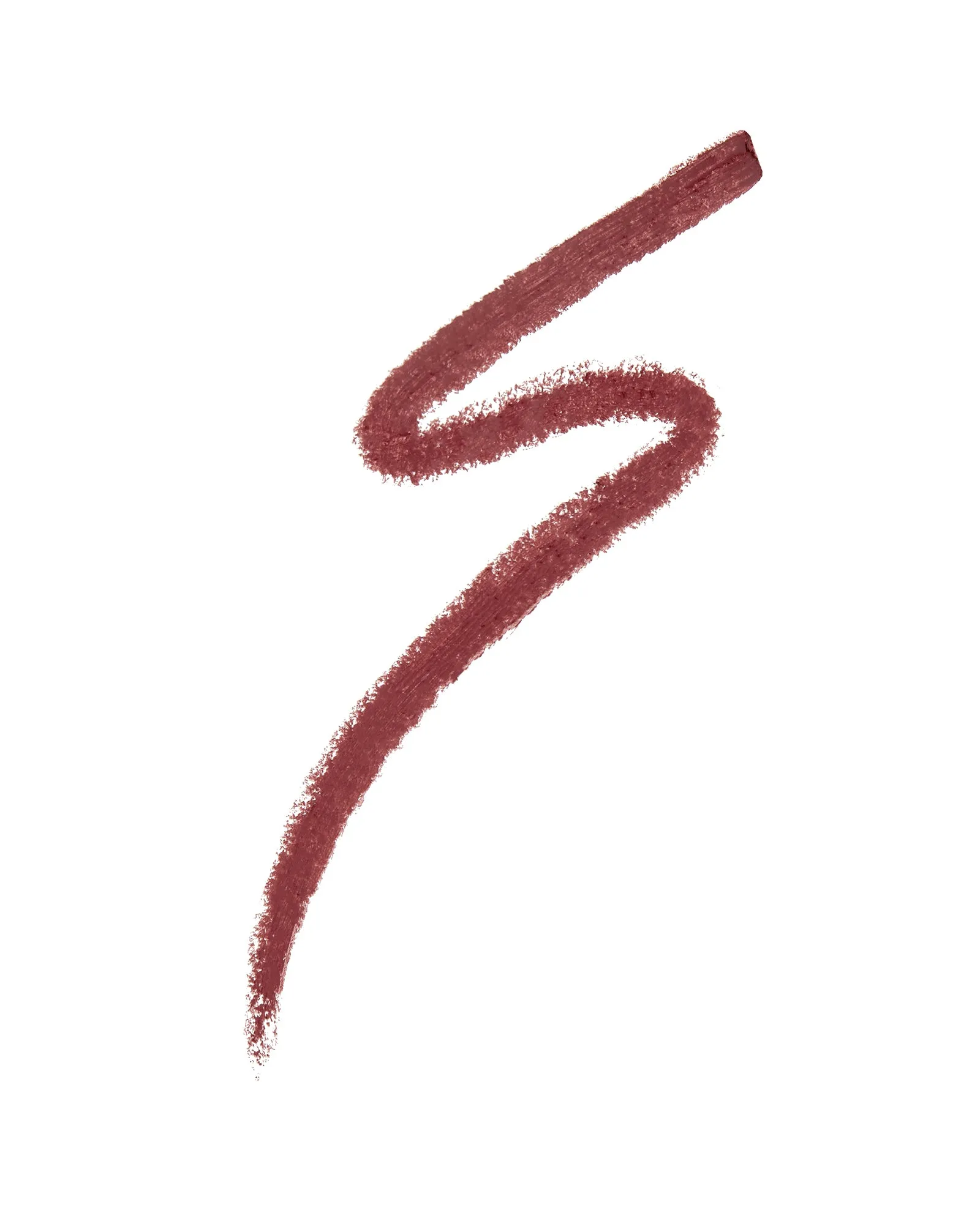 Cinnamon