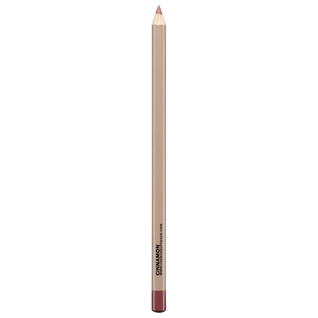 Cinnamon