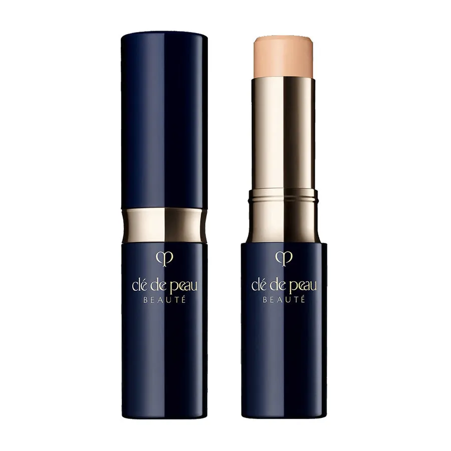 Clé de Peau Beauté Concealer