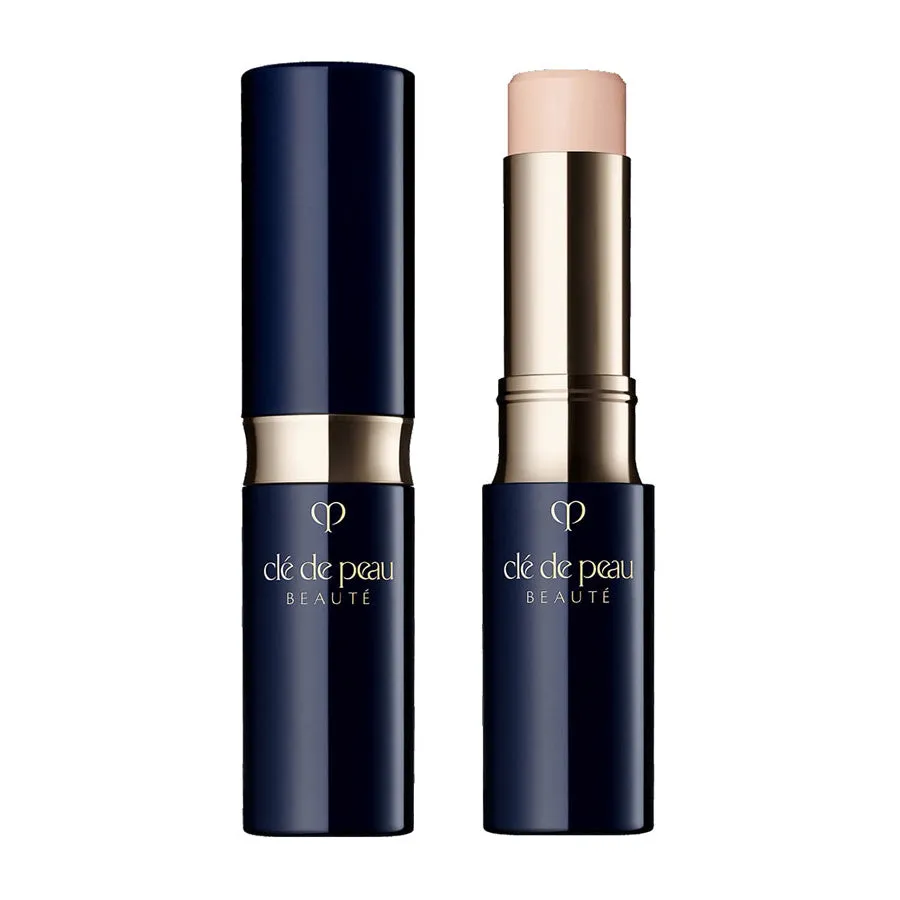 Clé de Peau Beauté Concealer