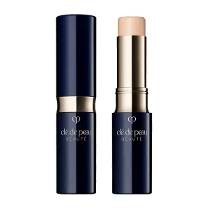 Clé de Peau Beauté Concealer