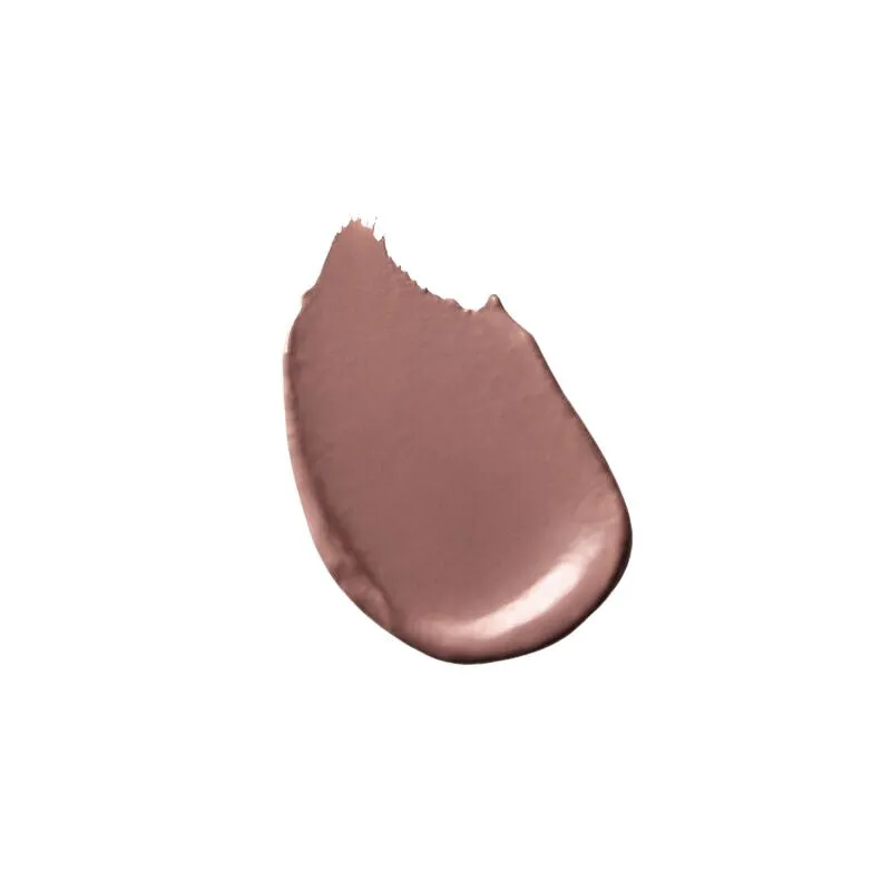 Clé de Peau Beautè Lipstick