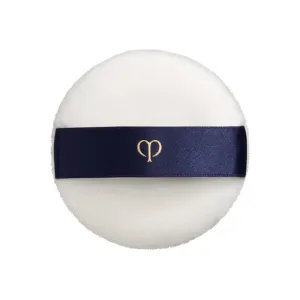 Clé de Peau Beauté Puff (Translucent Loose Powder) N