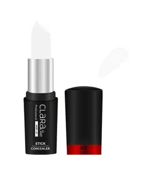 Claraline Hd Effect Concealer Stick 151