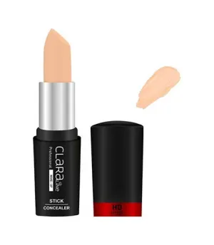 Claraline Hd Effect Stick Concealer 153