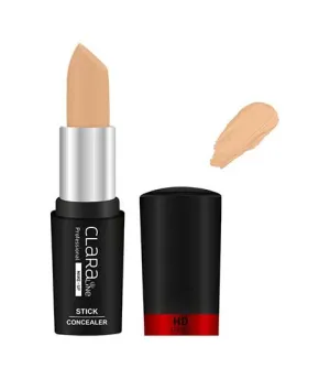 Claraline Hd Effect Stick Concealer 154