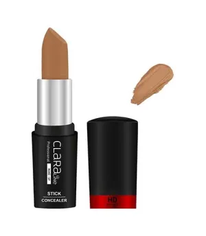 Claraline Hd Effect Stick Concealer 155