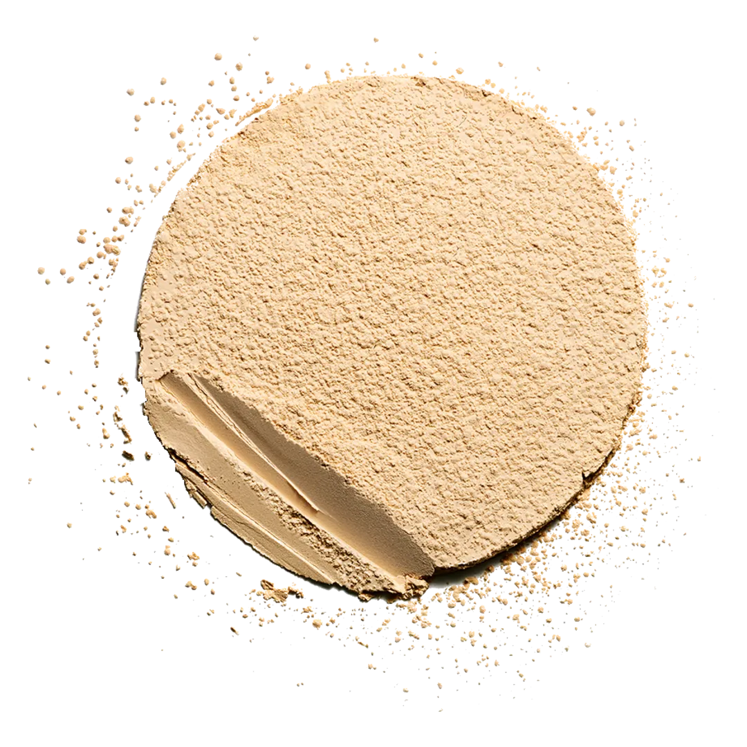 Clarins Ever Matte Loose Powder