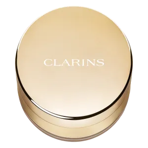 Clarins Ever Matte Loose Powder
