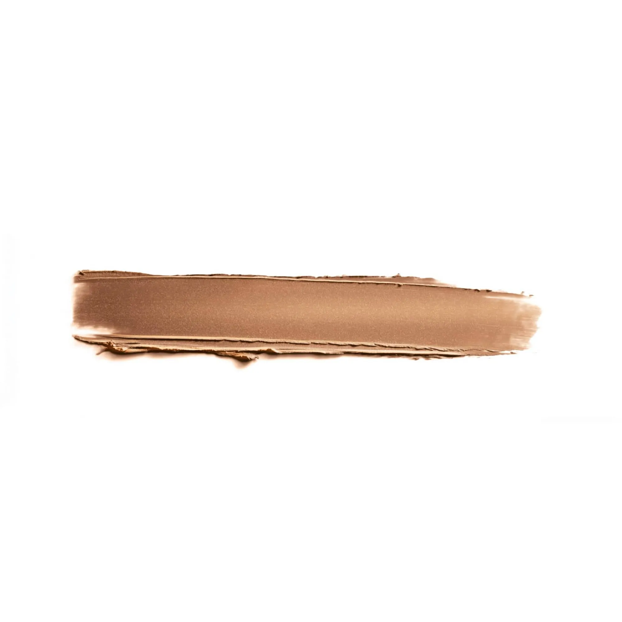 Clarins Glow 2 Go Blush & Highlighter Duo 9g