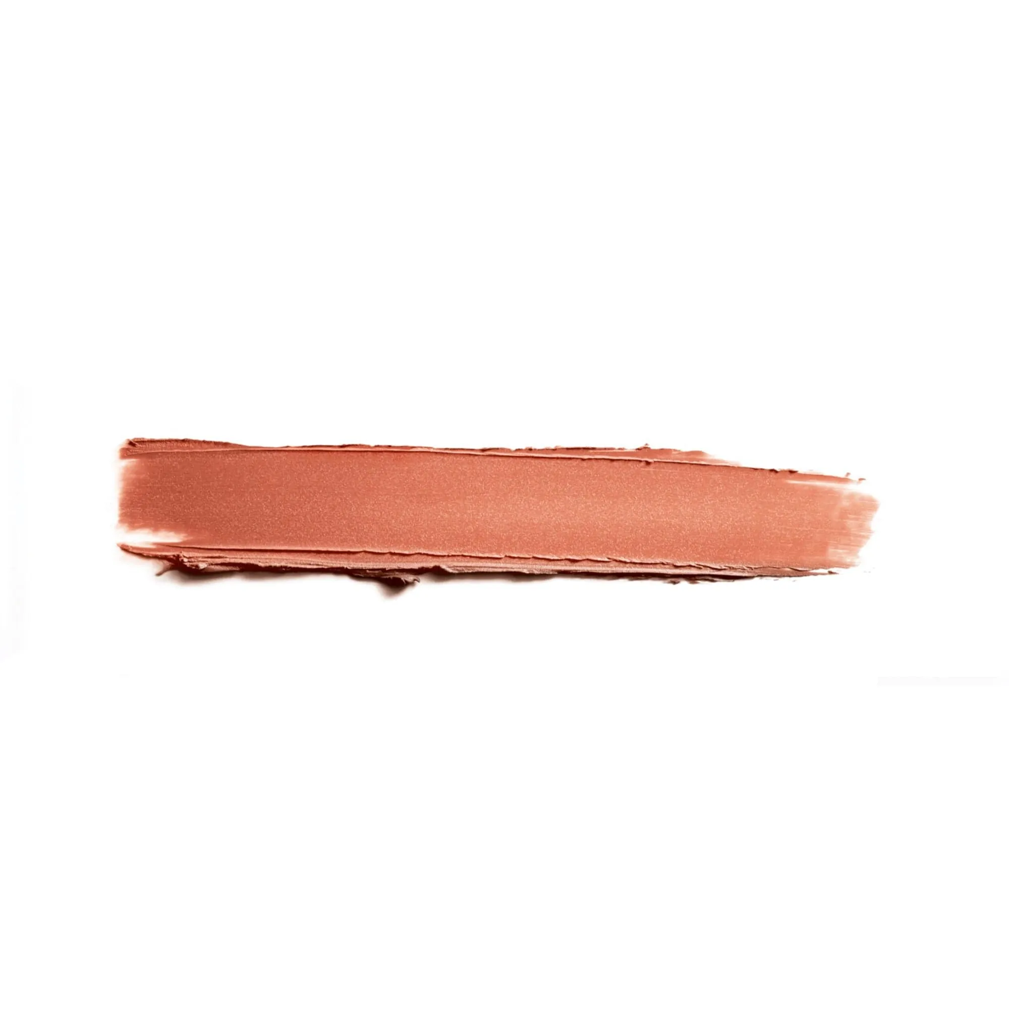Clarins Glow 2 Go Blush & Highlighter Duo 9g