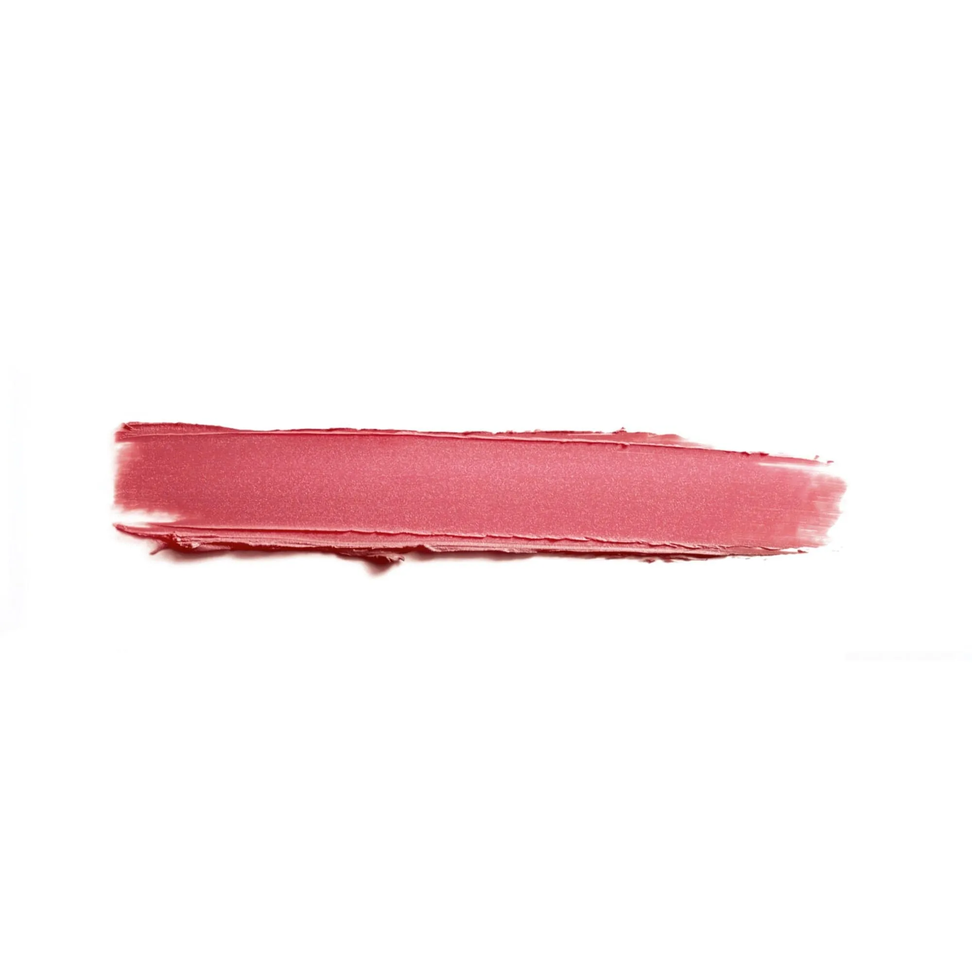 Clarins Glow 2 Go Blush & Highlighter Duo 9g
