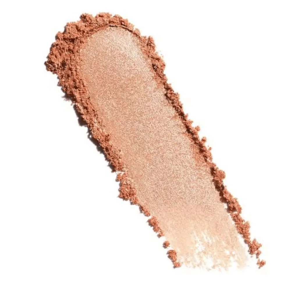 Clarins Ombre Skin Eyeshadow - Pearly Gold
