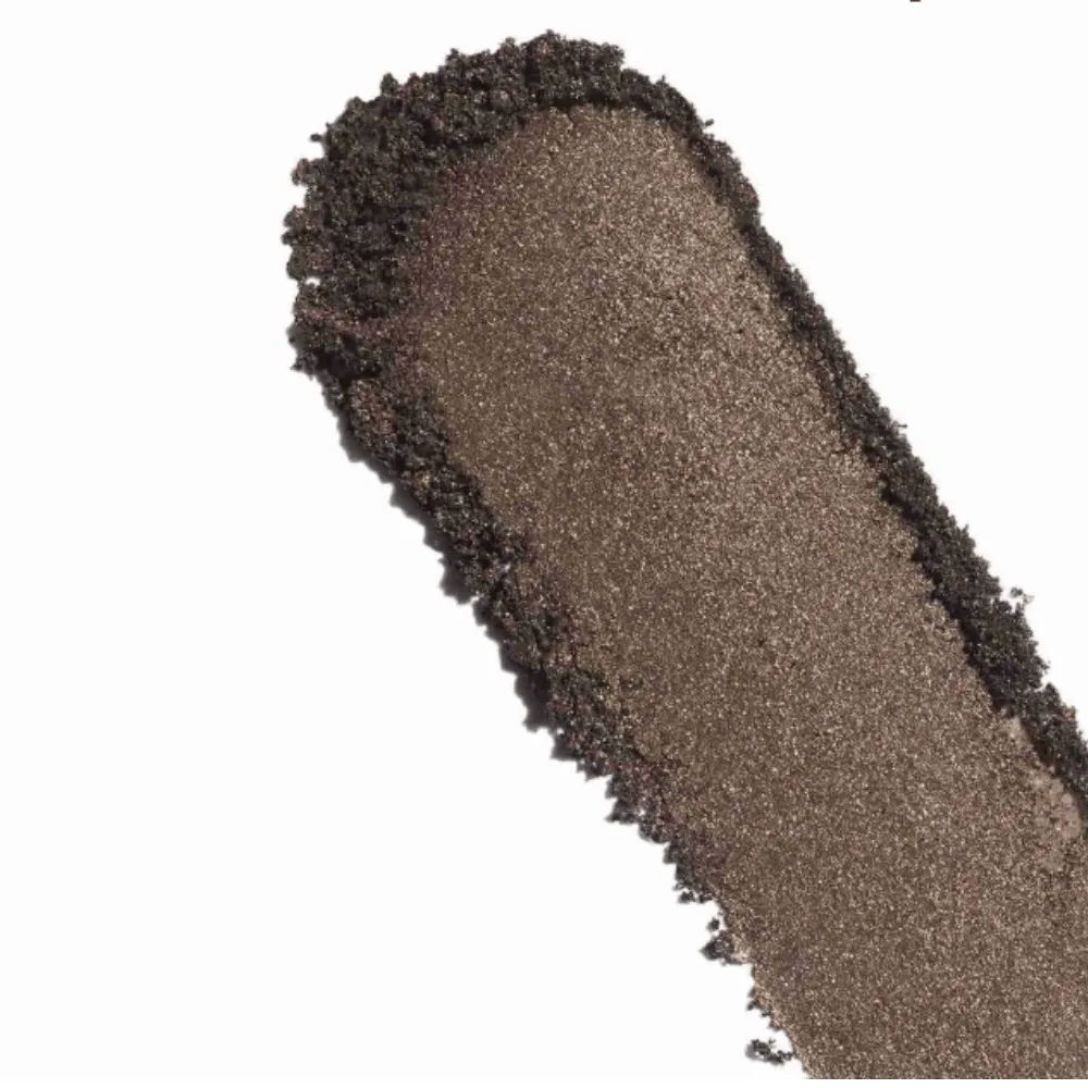 Clarins Ombre Skin Mono Eyeshadow - Satin Mocha