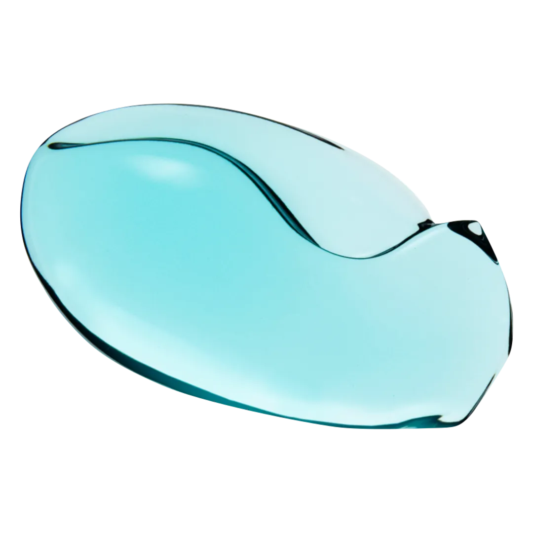 Clarins Total Eye Contour Gel
